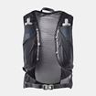 Picture of SALOMON XA 35